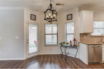 5719 Berkshire Trace, Braselton, GA 30517 - Photo 12