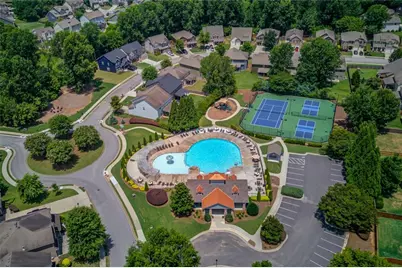 5719 Berkshire Trace, Braselton, GA 30517 - Photo 44
