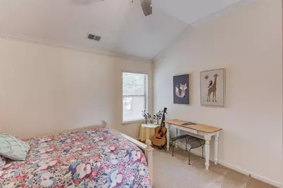 5719 Berkshire Trace, Braselton, GA 30517 - Photo 34