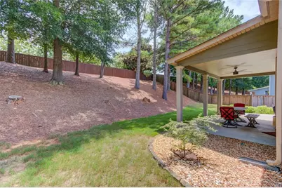 5719 Berkshire Trace, Braselton, GA 30517 - Photo 40