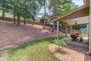 5719 Berkshire Trace, Braselton, GA 30517 - Photo 40