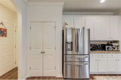 5719 Berkshire Trace, Braselton, GA 30517 - Photo 18