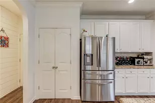 5719 Berkshire Trace, Braselton, GA 30517 - Photo 18
