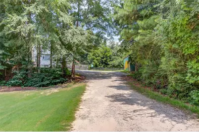 5719 Berkshire Trace, Braselton, GA 30517 - Photo 52