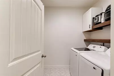 5719 Berkshire Trace, Braselton, GA 30517 - Photo 20