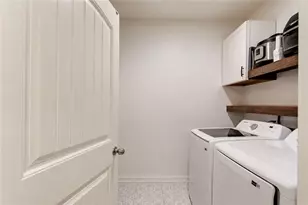 5719 Berkshire Trace, Braselton, GA 30517 - Photo 20