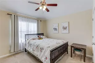 5719 Berkshire Trace, Braselton, GA 30517 - Photo 32