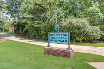 5719 Berkshire Trace, Braselton, GA 30517 - Photo 50