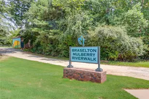 5719 Berkshire Trace, Braselton, GA 30517 - Photo 50