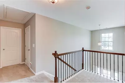 5719 Berkshire Trace, Braselton, GA 30517 - Photo 22