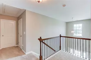 5719 Berkshire Trace, Braselton, GA 30517 - Photo 22