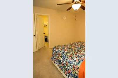 8445 Village School Drive, Cumming, GA 30041 - Photo 36