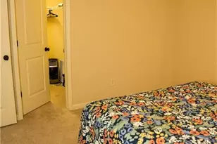 8445 Village School Dr, Cumming, GA 30041 - Photo 36