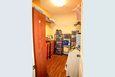 8445 Village School Drive, Cumming, GA 30041 - Photo 24