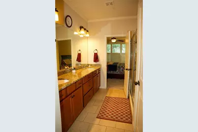 8445 Village School Drive, Cumming, GA 30041 - Photo 22
