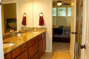 8445 Village School Dr, Cumming, GA 30041 - Photo 22