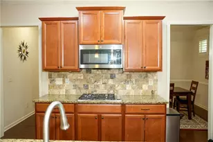 8445 Village School Dr, Cumming, GA 30041 - Photo 14