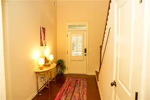 8445 Village School Dr, Cumming, GA 30041 - Photo 4