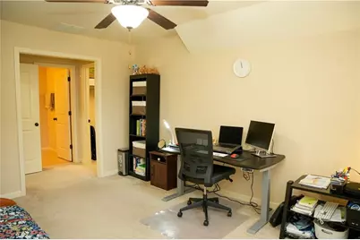 8445 Village School Drive, Cumming, GA 30041 - Photo 32