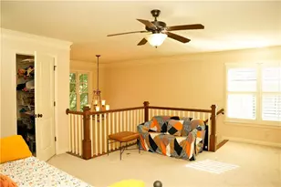 8445 Village School Dr, Cumming, GA 30041 - Photo 28