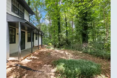 [Address not provided], Norcross, GA 30071 - Photo 38