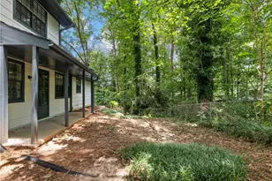 4986 Gulf Terrace, Norcross, GA 30071 - Photo 38