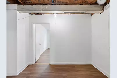 [Address not provided], Norcross, GA 30071 - Photo 18