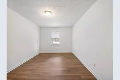 [Address not provided], Norcross, GA 30071 - Photo 22