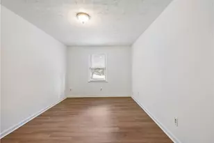 4986 Gulf Terrace, Norcross, GA 30071 - Photo 22