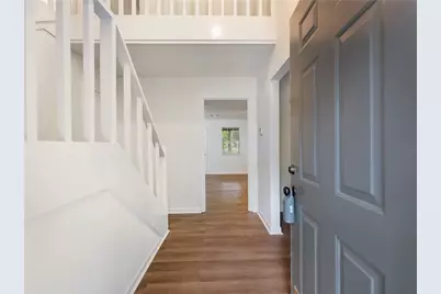 [Address not provided], Norcross, GA 30071 - Photo 2