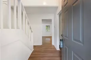 4986 Gulf Terrace, Norcross, GA 30071 - Photo 2