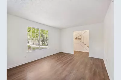 [Address not provided], Norcross, GA 30071 - Photo 4