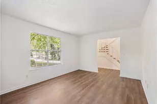 4986 Gulf Terrace, Norcross, GA 30071 - Photo 4