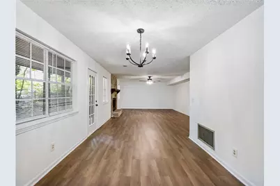 [Address not provided], Norcross, GA 30071 - Photo 12