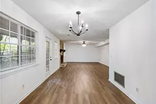 4986 Gulf Terrace, Norcross, GA 30071 - Photo 12