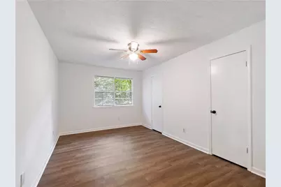 [Address not provided], Norcross, GA 30071 - Photo 28