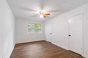 4986 Gulf Terrace, Norcross, GA 30071 - Photo 28