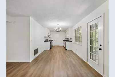 [Address not provided], Norcross, GA 30071 - Photo 10