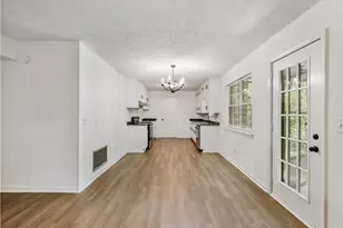 4986 Gulf Terrace, Norcross, GA 30071 - Photo 10