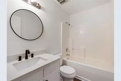 [Address not provided], Norcross, GA 30071 - Photo 30