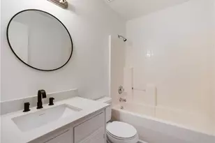 4986 Gulf Terrace, Norcross, GA 30071 - Photo 30