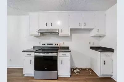 [Address not provided], Norcross, GA 30071 - Photo 14