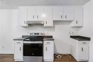 4986 Gulf Terrace, Norcross, GA 30071 - Photo 14