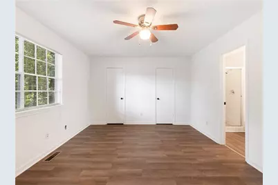 [Address not provided], Norcross, GA 30071 - Photo 32