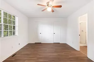 4986 Gulf Terrace, Norcross, GA 30071 - Photo 32