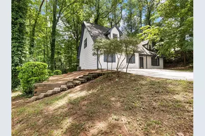 [Address not provided], Norcross, GA 30071 - Photo 44