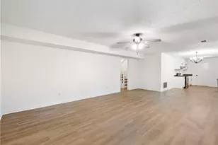 4986 Gulf Terrace, Norcross, GA 30071 - Photo 8