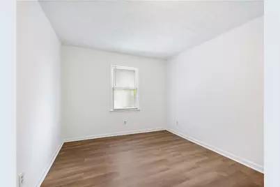 [Address not provided], Norcross, GA 30071 - Photo 20