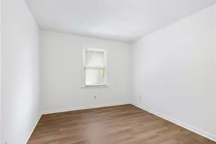4986 Gulf Terrace, Norcross, GA 30071 - Photo 20