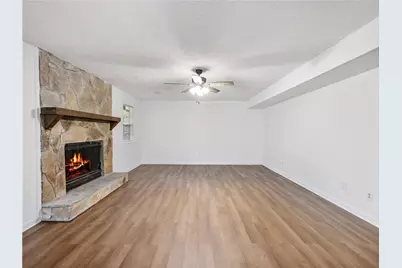 [Address not provided], Norcross, GA 30071 - Photo 6